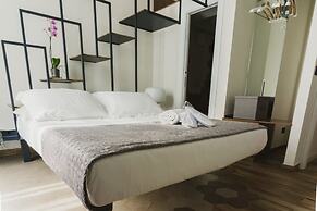 Catania House