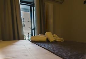 Catania House
