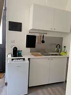 Catania House