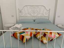Catania House