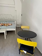 Catania House