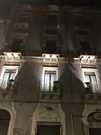 Catania House