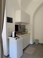 Catania House