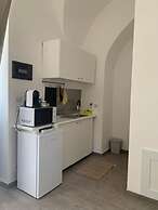 Catania House