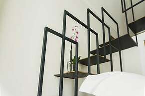 Catania House