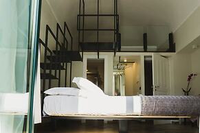 Catania House