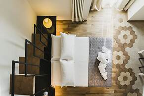 Catania House