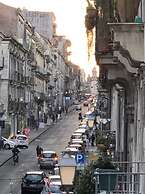 Catania House