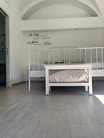 Catania House
