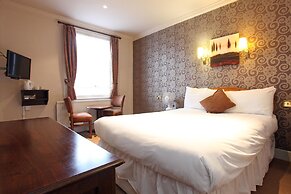 White Hart, Andover by Marston's Inns
