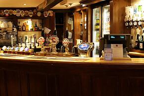 White Hart, Andover by Marston's Inns