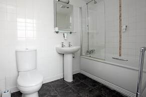 White Hart, Andover by Marston's Inns