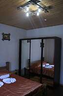 Hotel Shulc