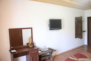 Hotel Shulc