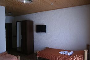 Hotel Shulc