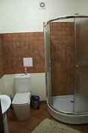Hotel Shulc