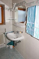 Ferienapartmenthaus Hubertushof