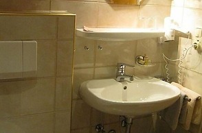 Ferienapartmenthaus Hubertushof