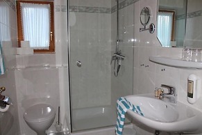 Ferienapartmenthaus Hubertushof