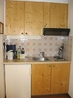 Ferienapartmenthaus Hubertushof