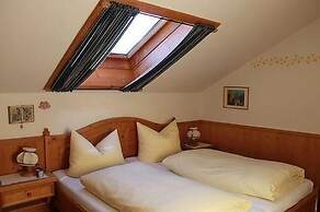 Ferienapartmenthaus Hubertushof