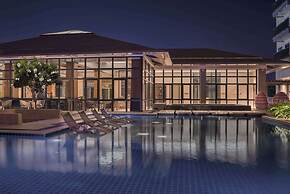 dusitD2 Davao
