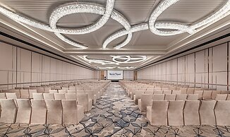dusitD2 Davao