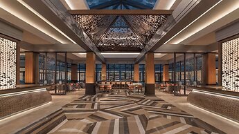 dusitD2 Davao
