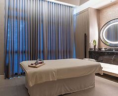 dusitD2 Davao