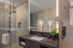 dusitD2 Davao