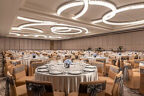 dusitD2 Davao