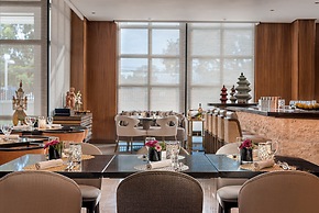 dusitD2 Davao