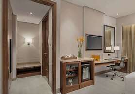 dusitD2 Davao