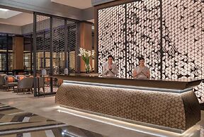 dusitD2 Davao