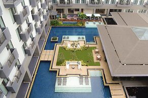 dusitD2 Davao