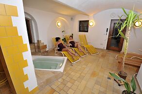 Hotel Wenzels Hof