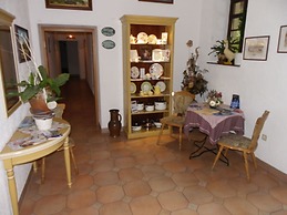 Hotel Wenzels Hof