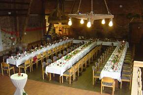 Hotel Wenzels Hof