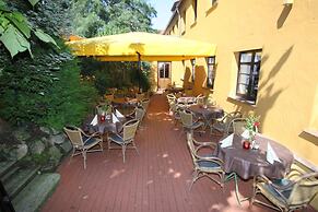 Hotel Wenzels Hof