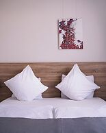 Berlin Art Hotel