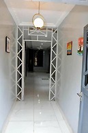 Maison de vacances Cité douane Dakar