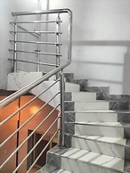 Maison de vacances Cité douane Dakar
