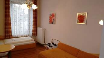 Hotel Unterwirt