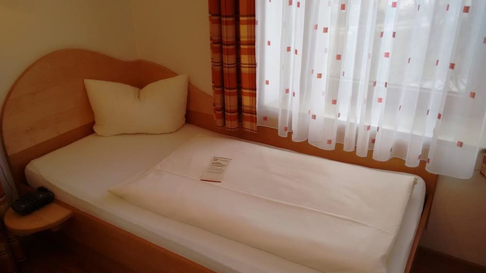 Hotel Unterwirt