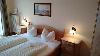 Hotel Unterwirt