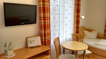 Hotel Unterwirt