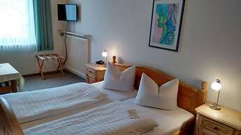 Hotel Unterwirt