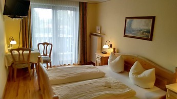 Hotel Unterwirt