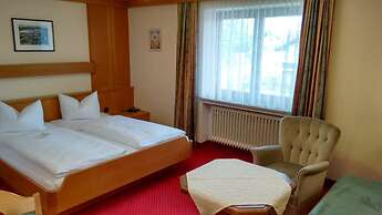 Hotel Unterwirt