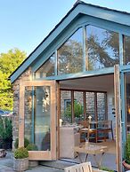 Lancaster Barn B&B
